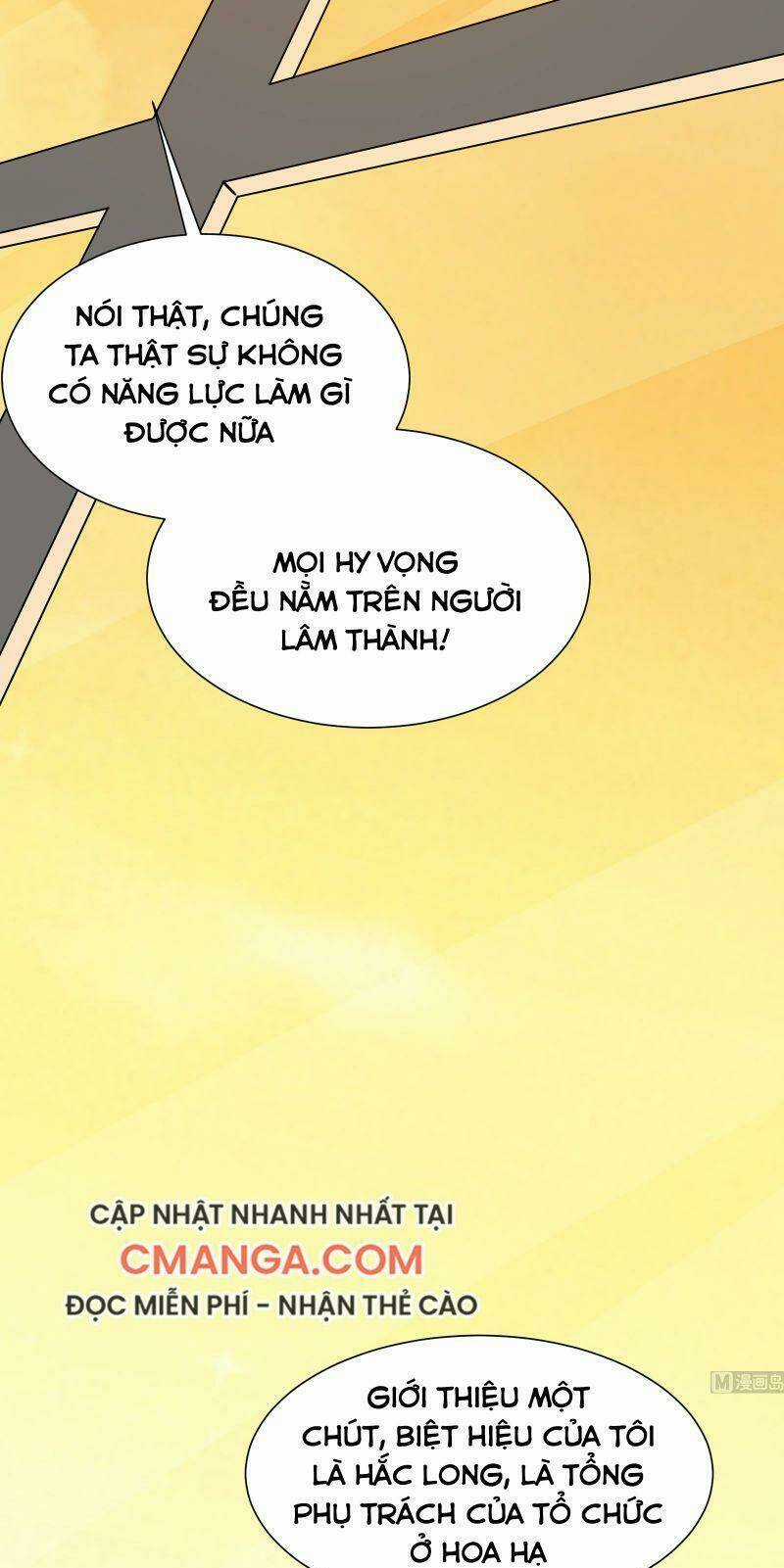 Shipper Thần Cấp Chapter 62 trang 12