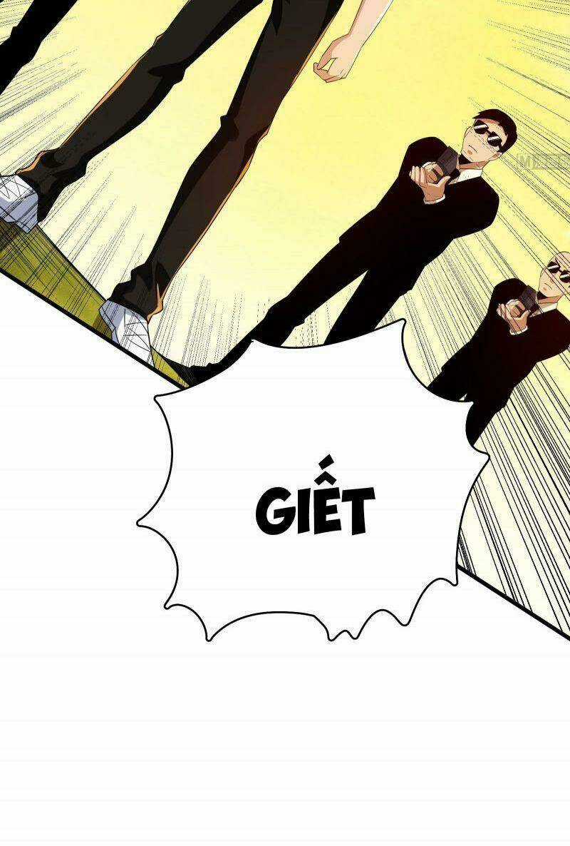 Shipper Thần Cấp Chapter 62 trang 17