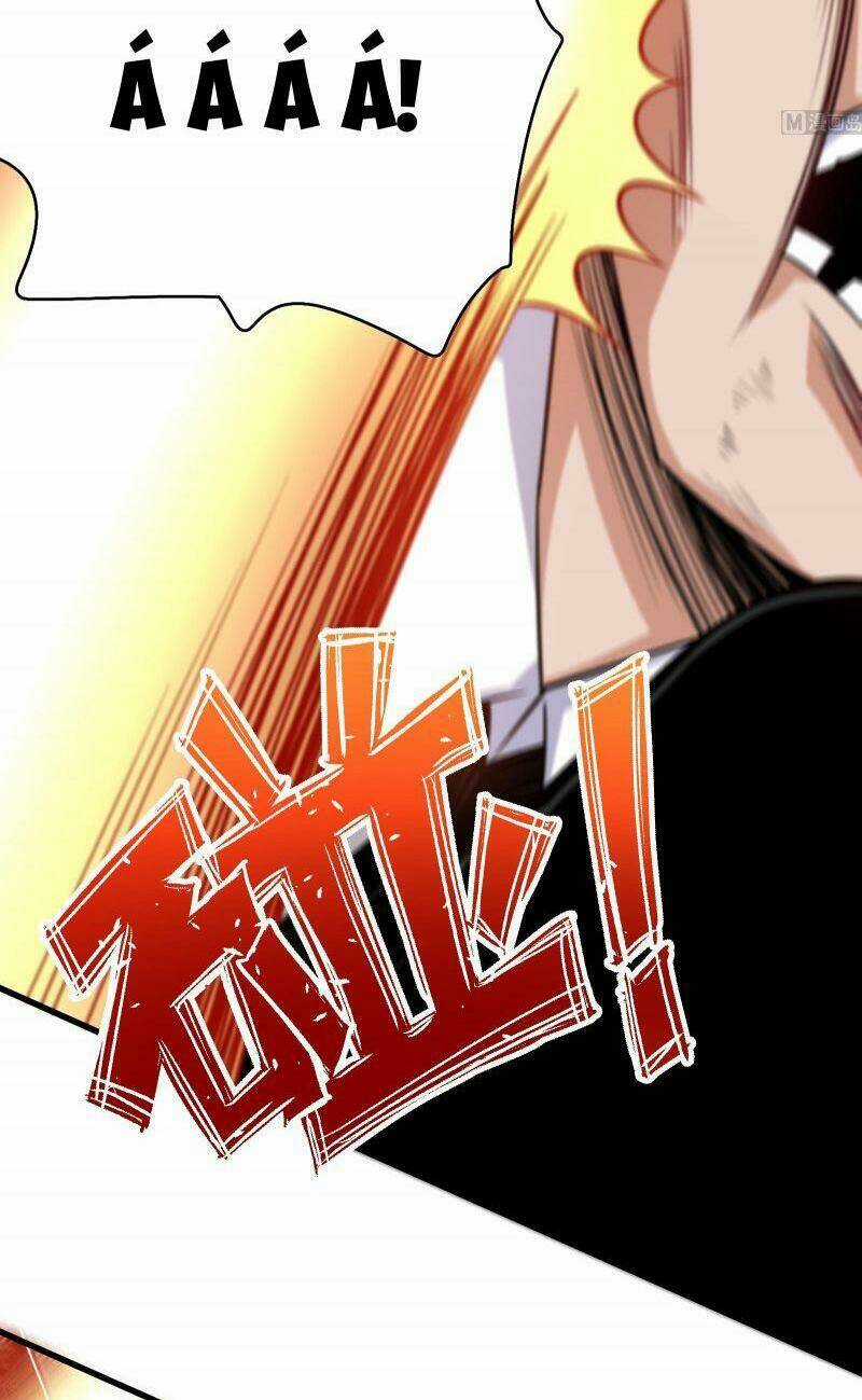 Shipper Thần Cấp Chapter 62 trang 21