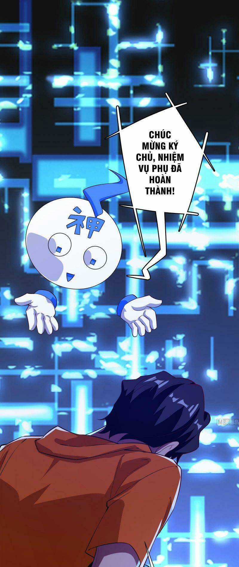 Shipper Thần Cấp Chapter 62 trang 24