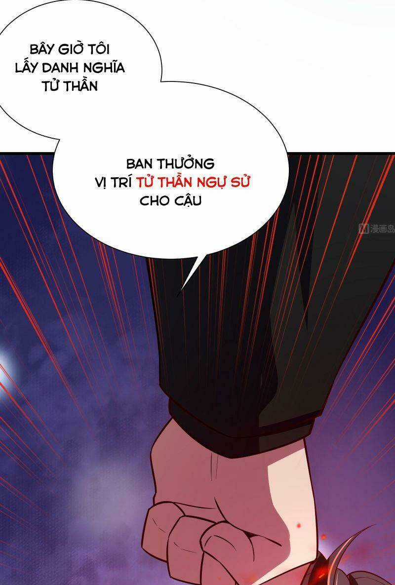 Shipper Thần Cấp Chapter 62 trang 26