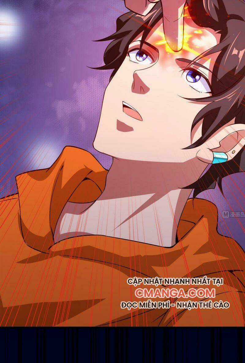 Shipper Thần Cấp Chapter 62 trang 27