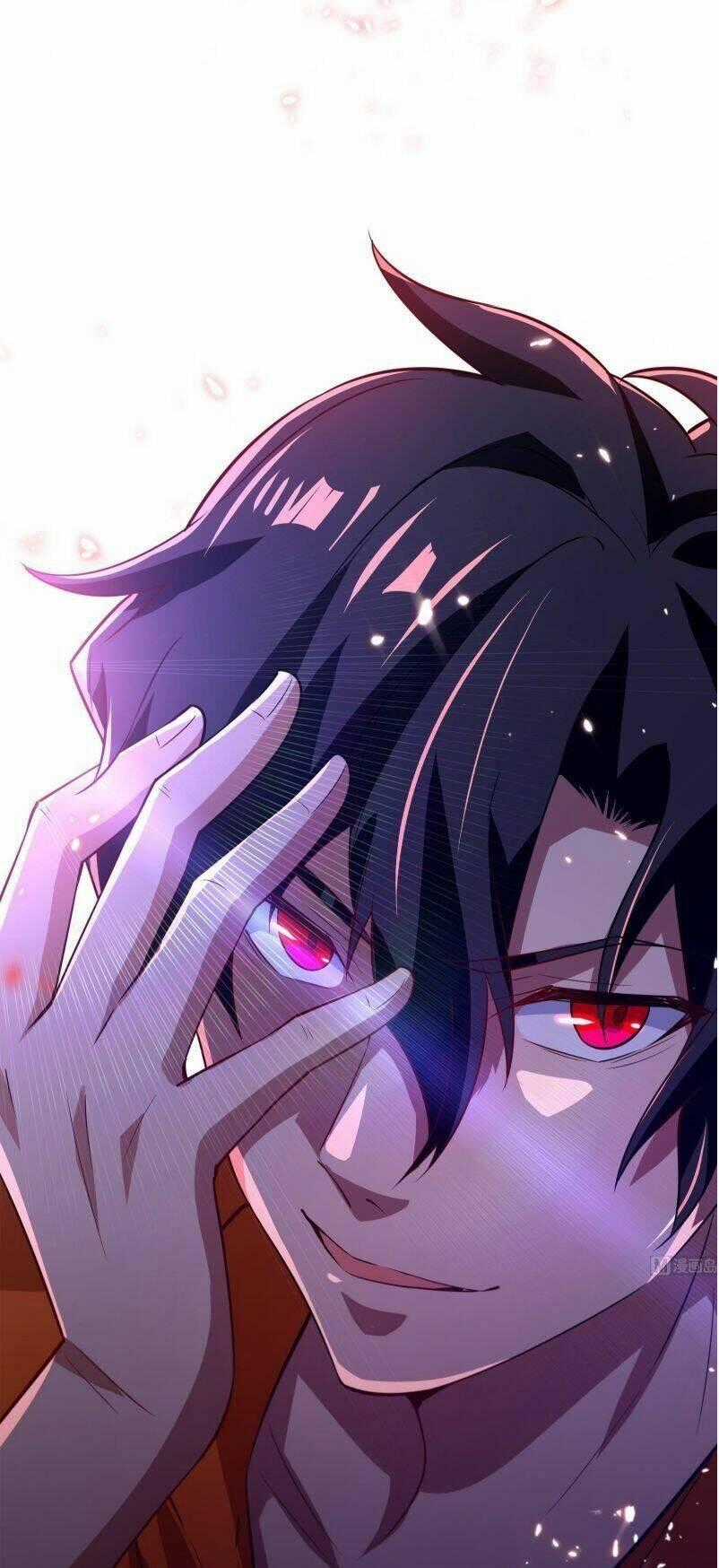 Shipper Thần Cấp Chapter 62 trang 32