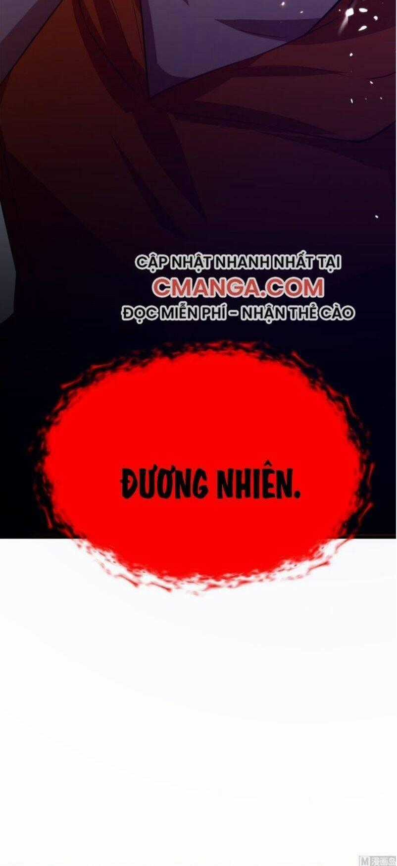 Shipper Thần Cấp Chapter 62 trang 33