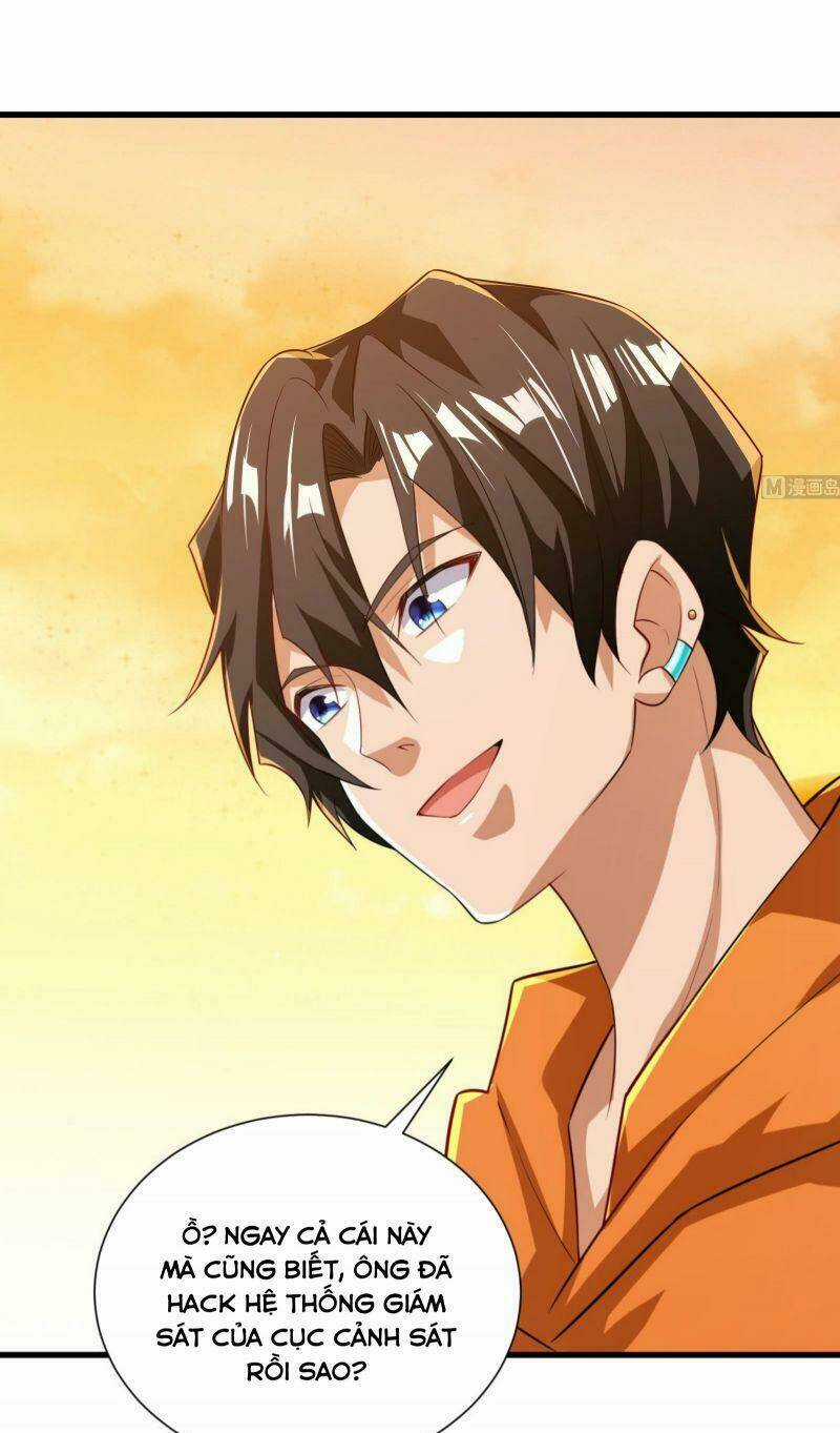 Shipper Thần Cấp Chapter 62 trang 4