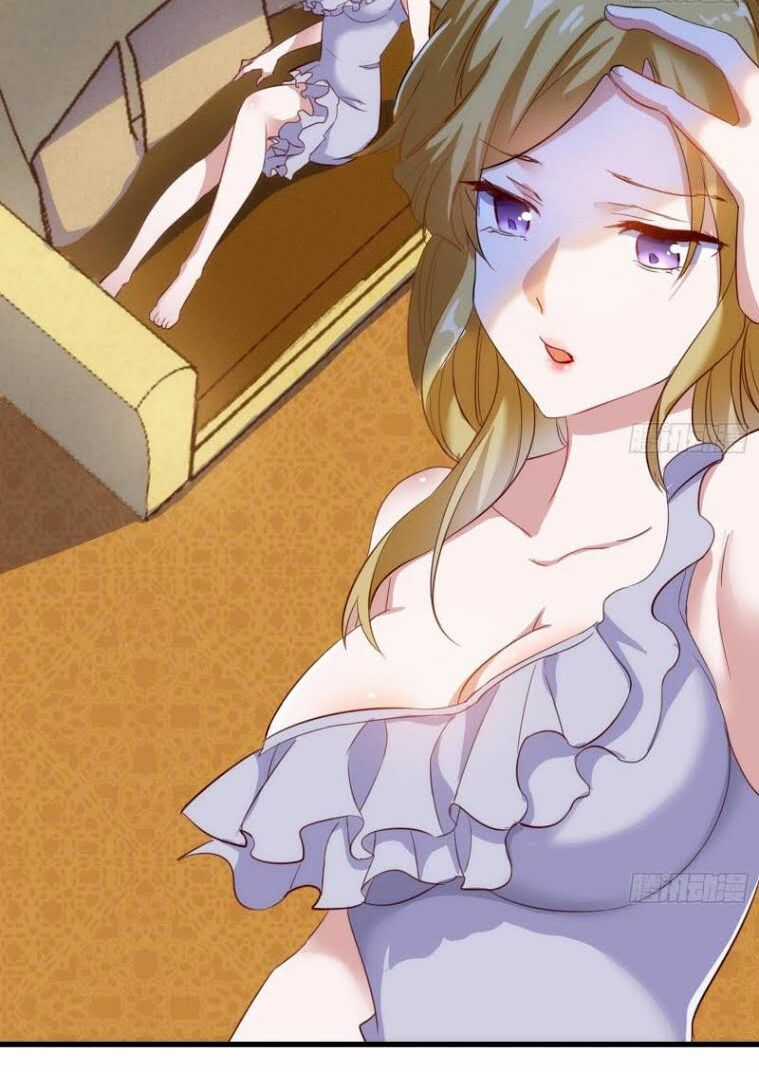 Shipper Thần Cấp Chapter 8 trang 12