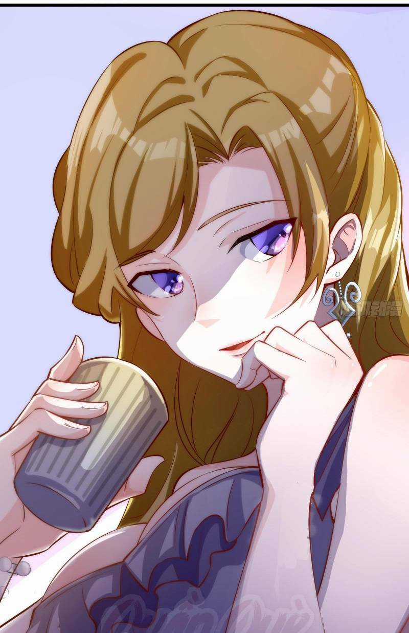 Shipper Thần Cấp Chapter 8 trang 21