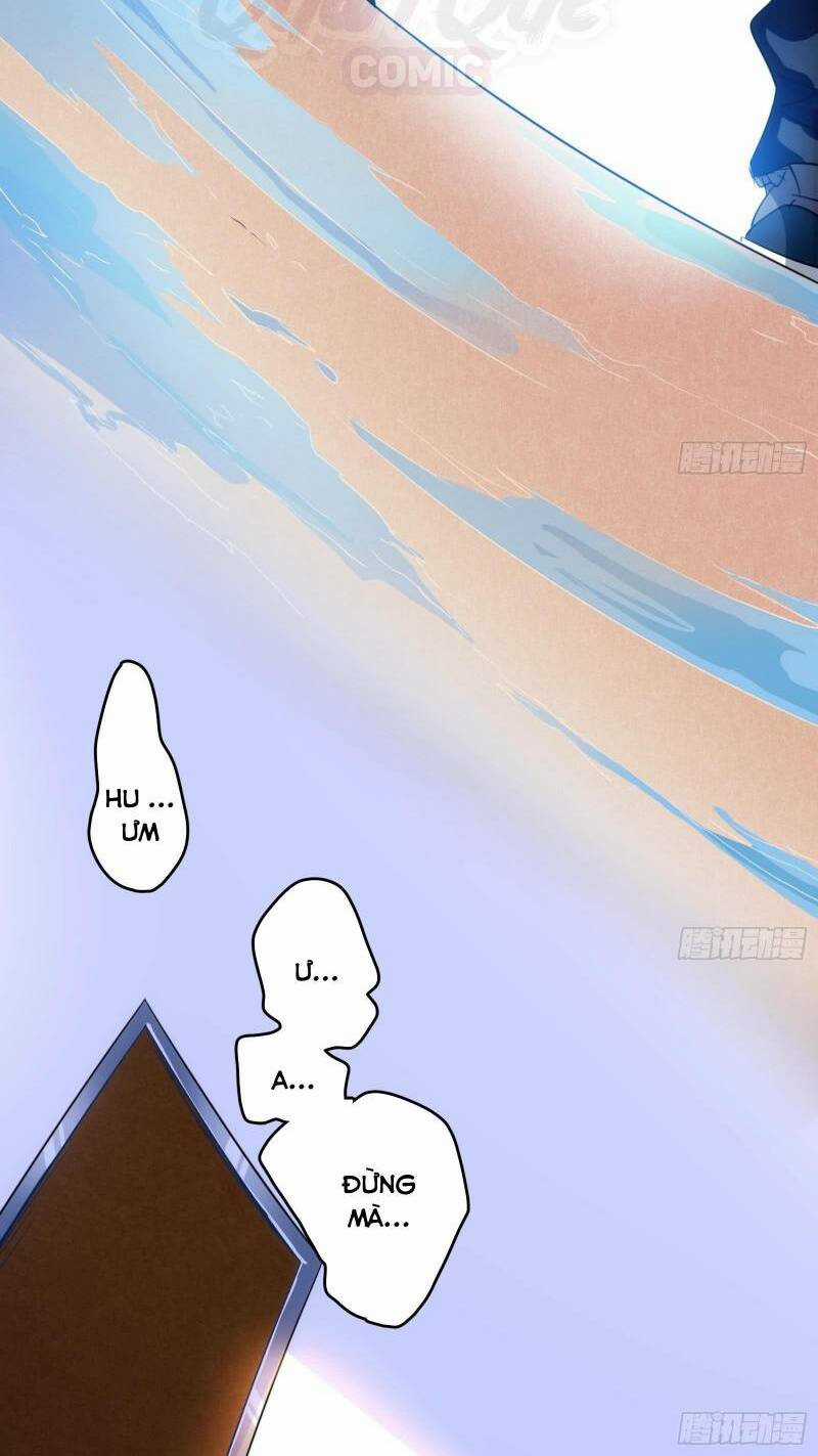 Shipper Thần Cấp Chapter 8 trang 3