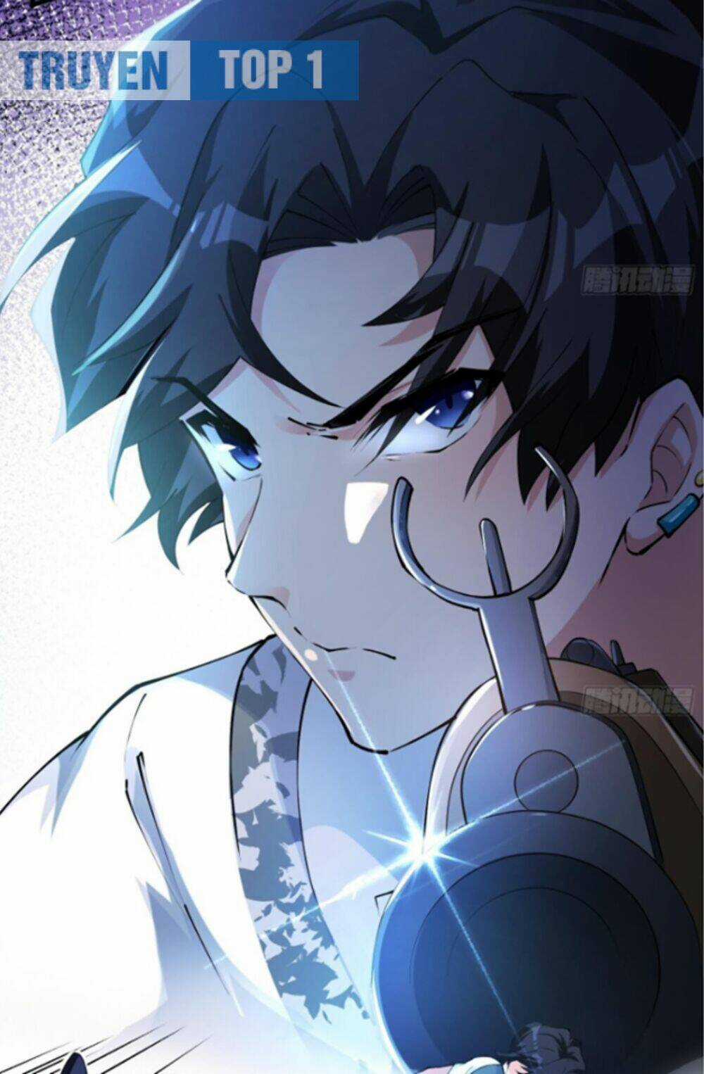 Shipper Thần Cấp Chapter 9 trang 15