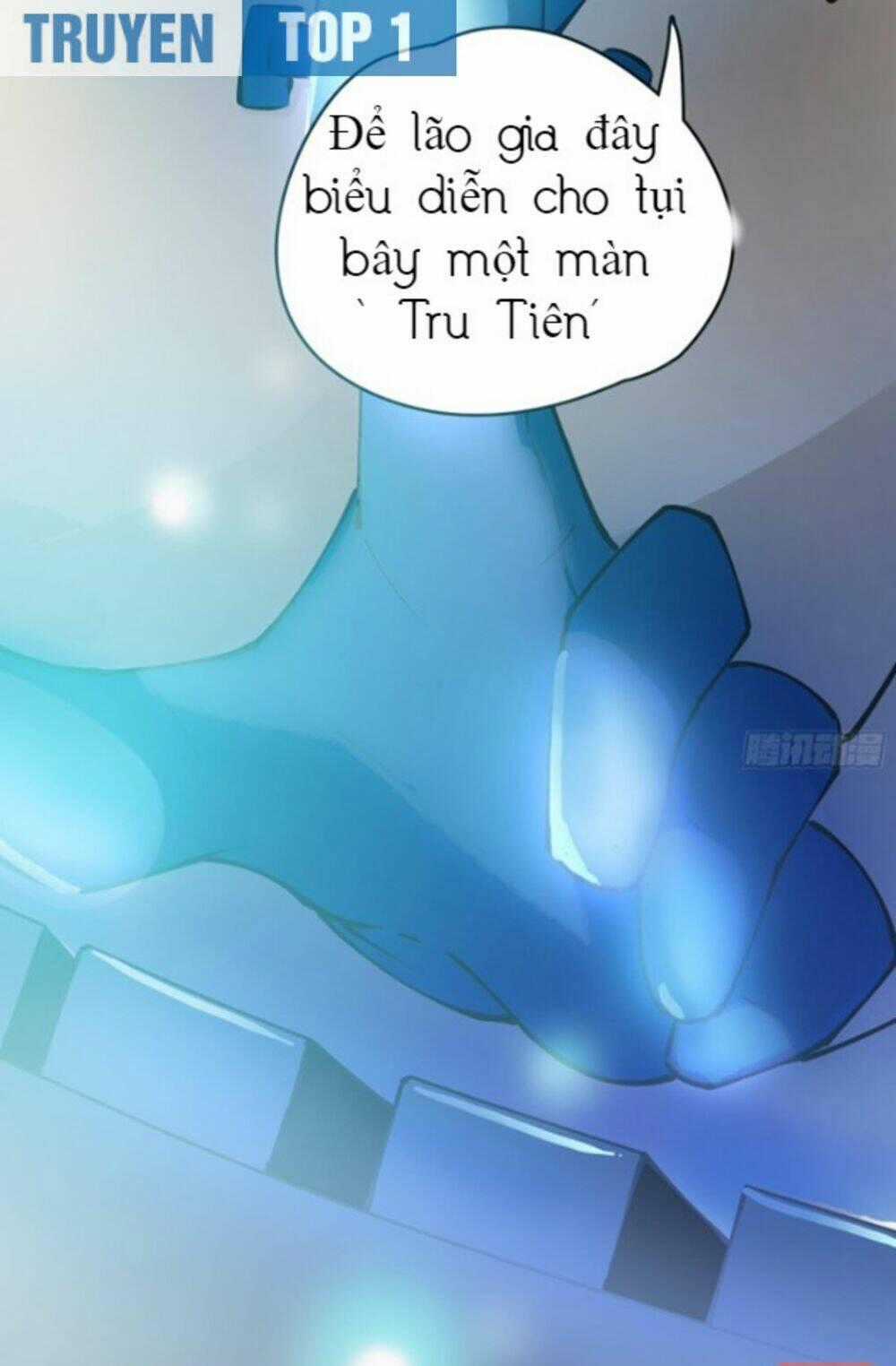 Shipper Thần Cấp Chapter 9 trang 37