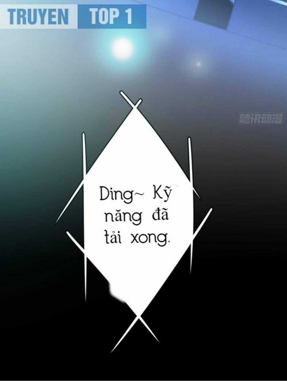 Shipper Thần Cấp Chapter 9 trang 38