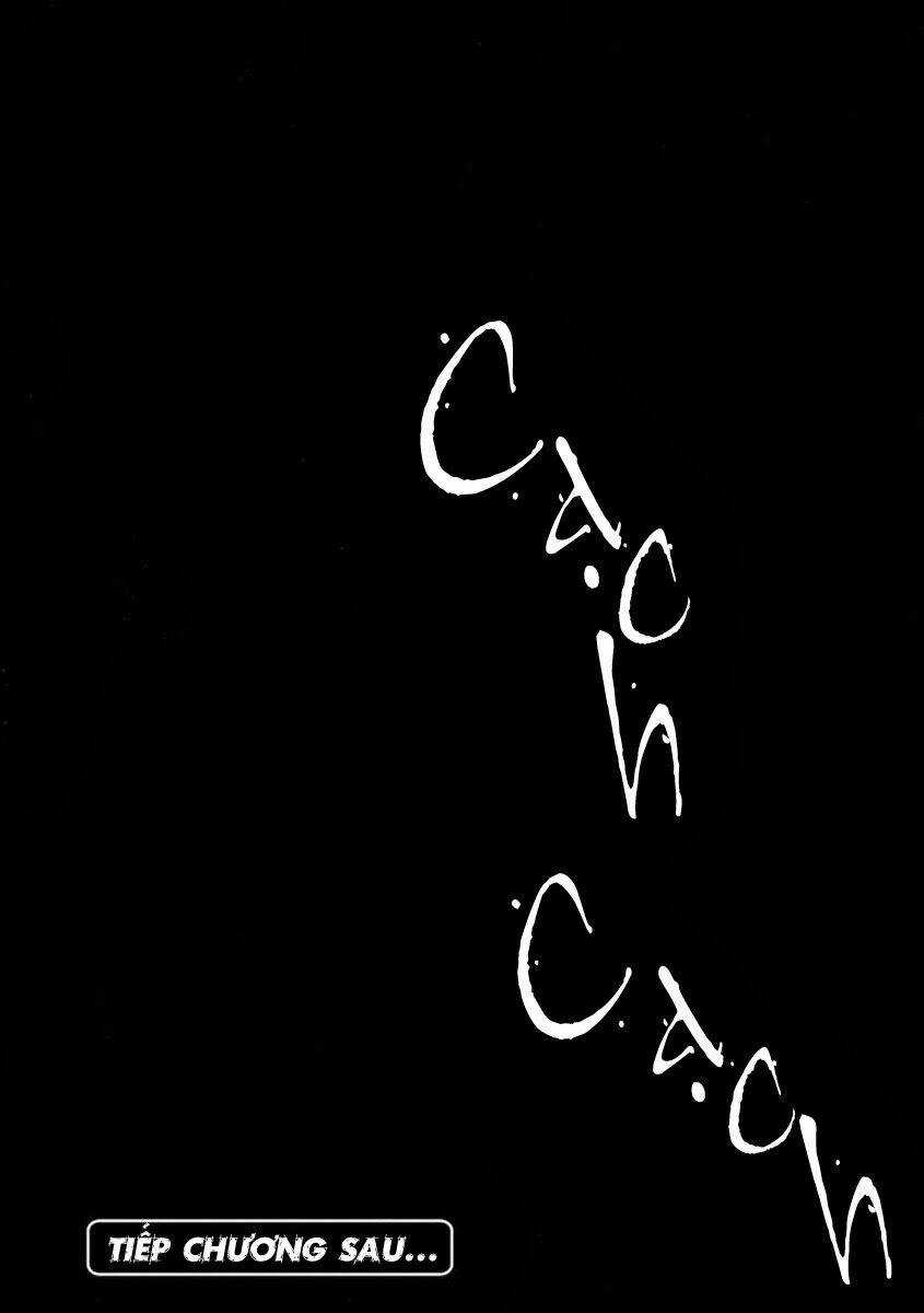 Shiranui Kitanroku Chapter 4 trang 18