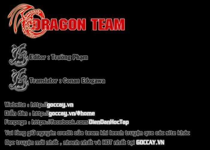 Shiritsu Hakanai Gakuen Chapter 1 trang 26