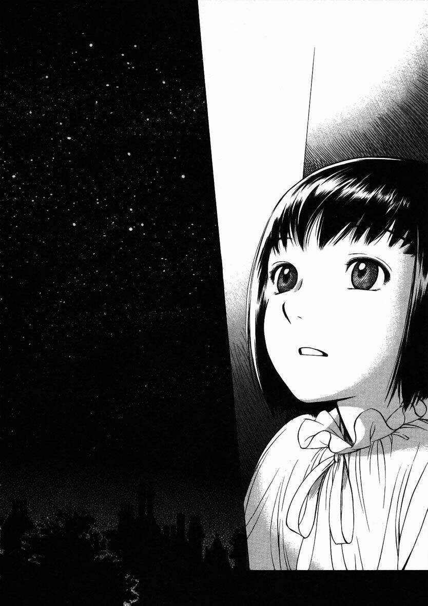 Shirley Madison Chapter 2 trang 14