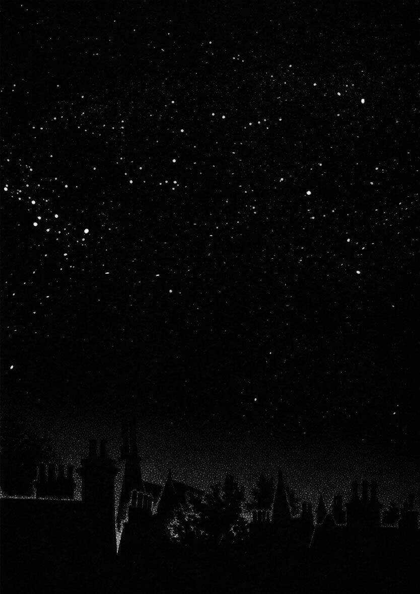 Shirley Madison Chapter 2 trang 15