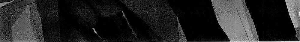 Shiro No Koukoku Monogatari Chapter 19 trang 21