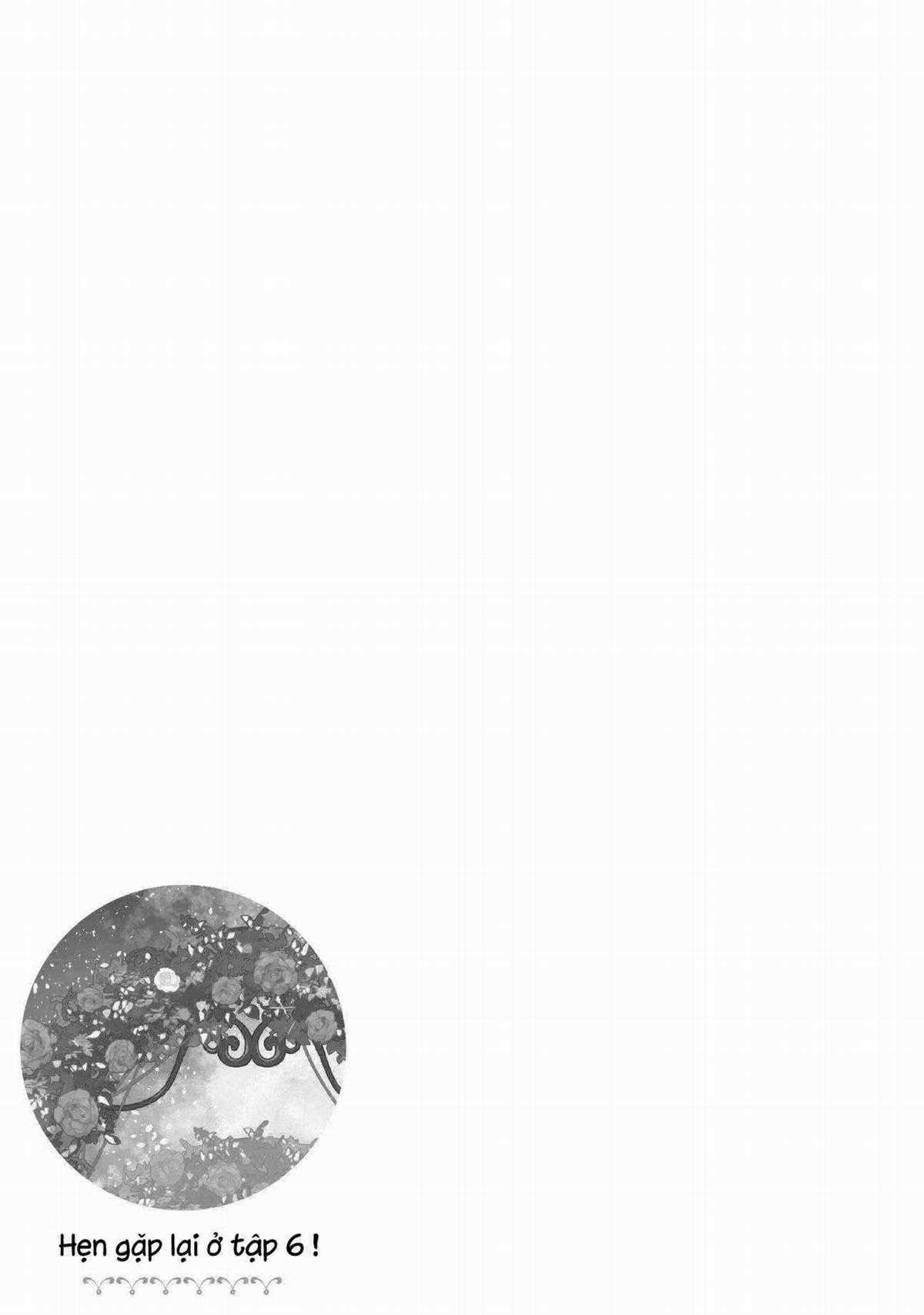 Shiro Seijo to Kuro Bokushi Chapter 32 trang 28