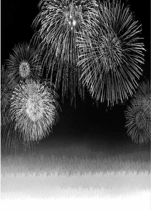 Shirogane No Nina Chapter 24 trang 3