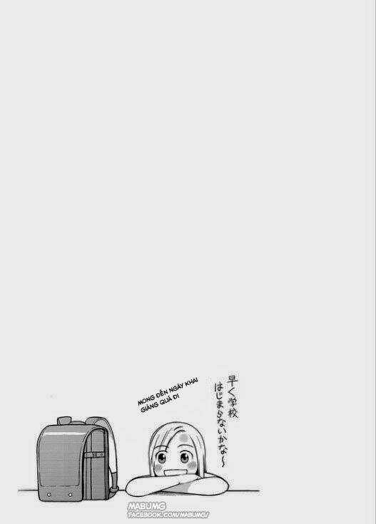 Shirogane No Nina Chapter 25 trang 21