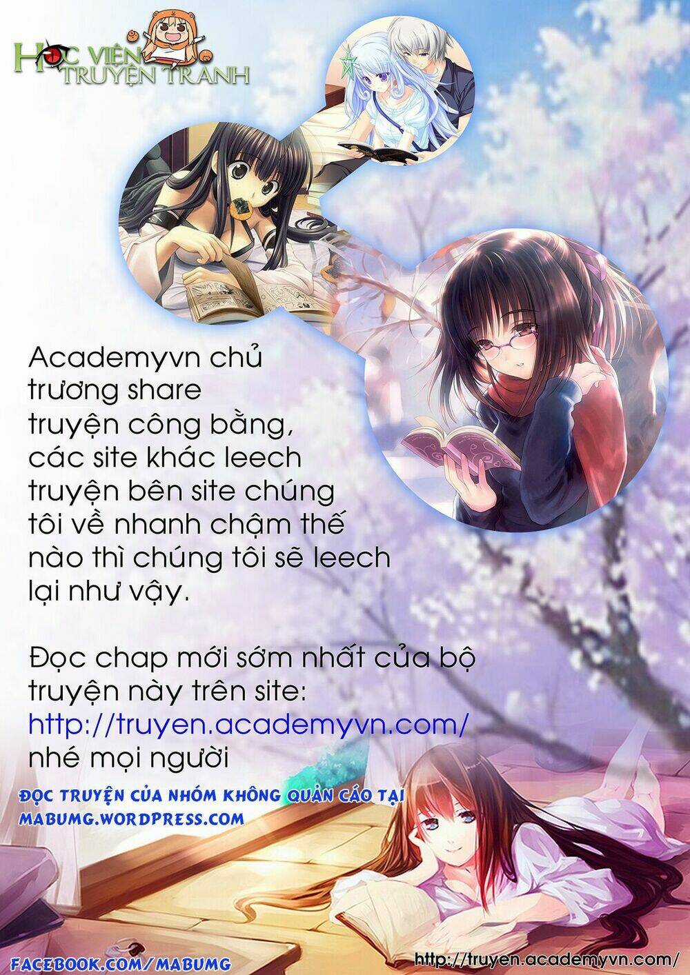 Shirogane No Nina Chapter 42 trang 0