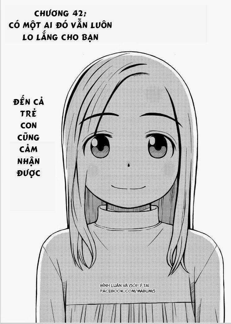 Shirogane No Nina Chapter 42 trang 2