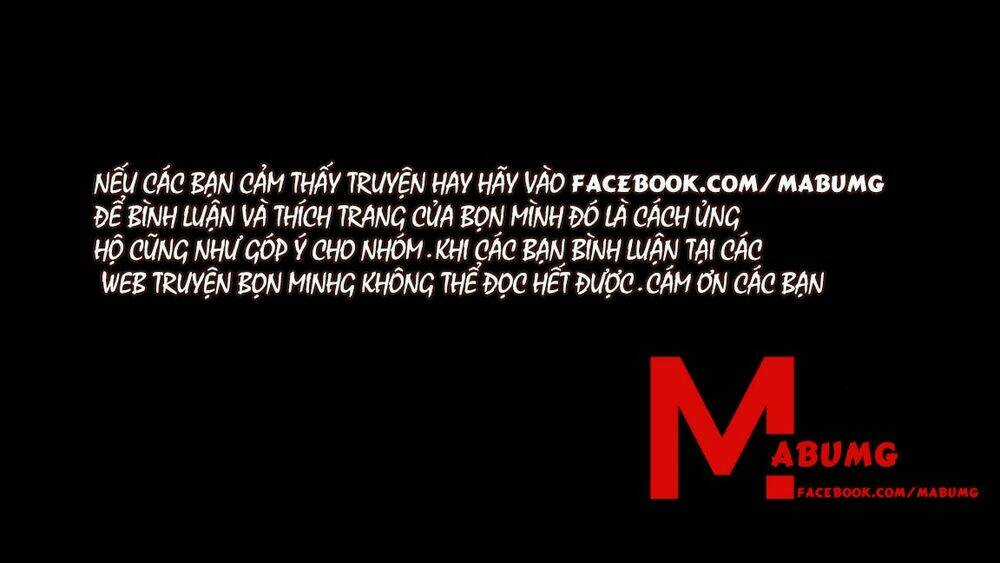 Shirogane No Nina Chapter 45 trang 22