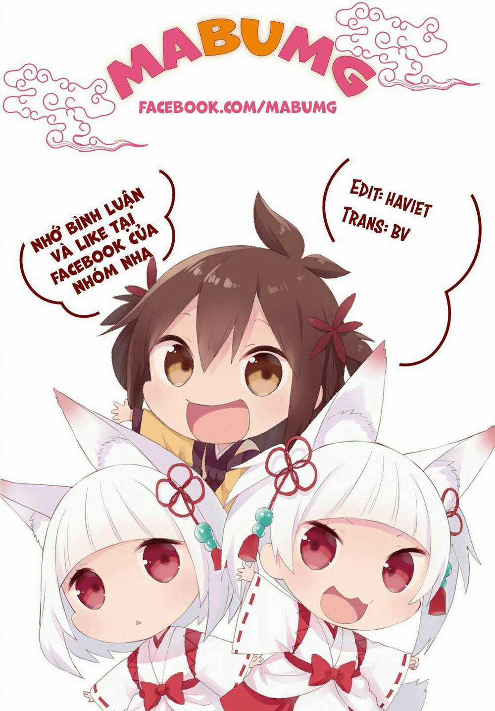 Shirogane No Nina Chapter 89 trang 16