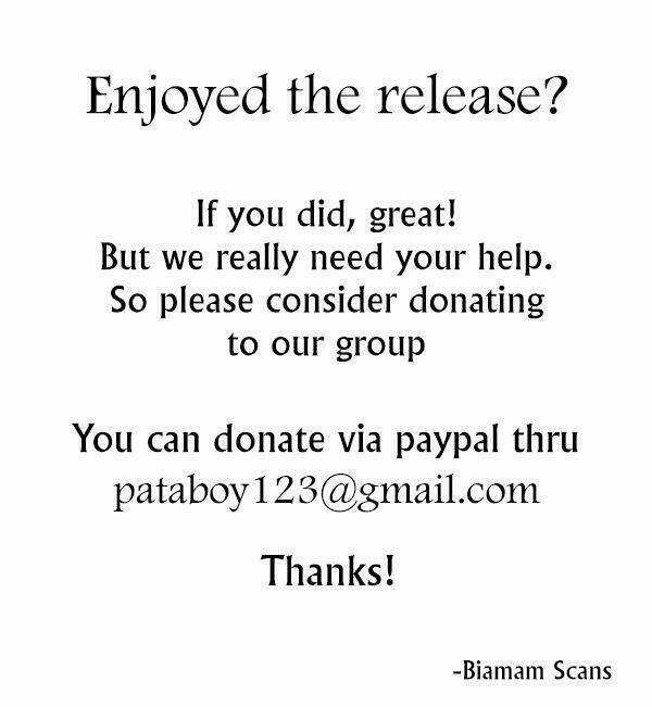 Shirokuma Tensei Chapter 4 trang 24