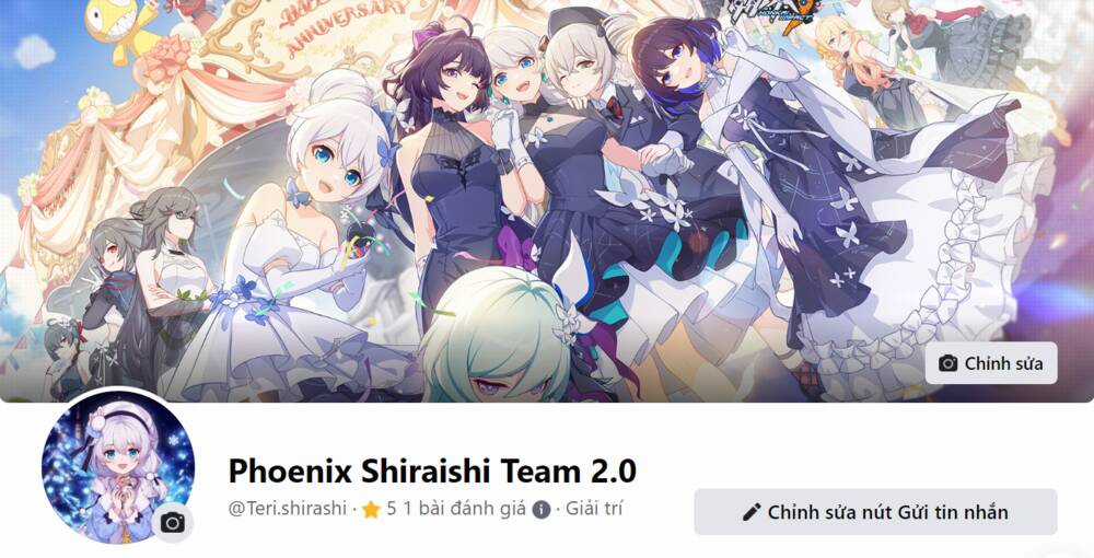 Shirokuma Tensei Chapter 9.1 trang 18