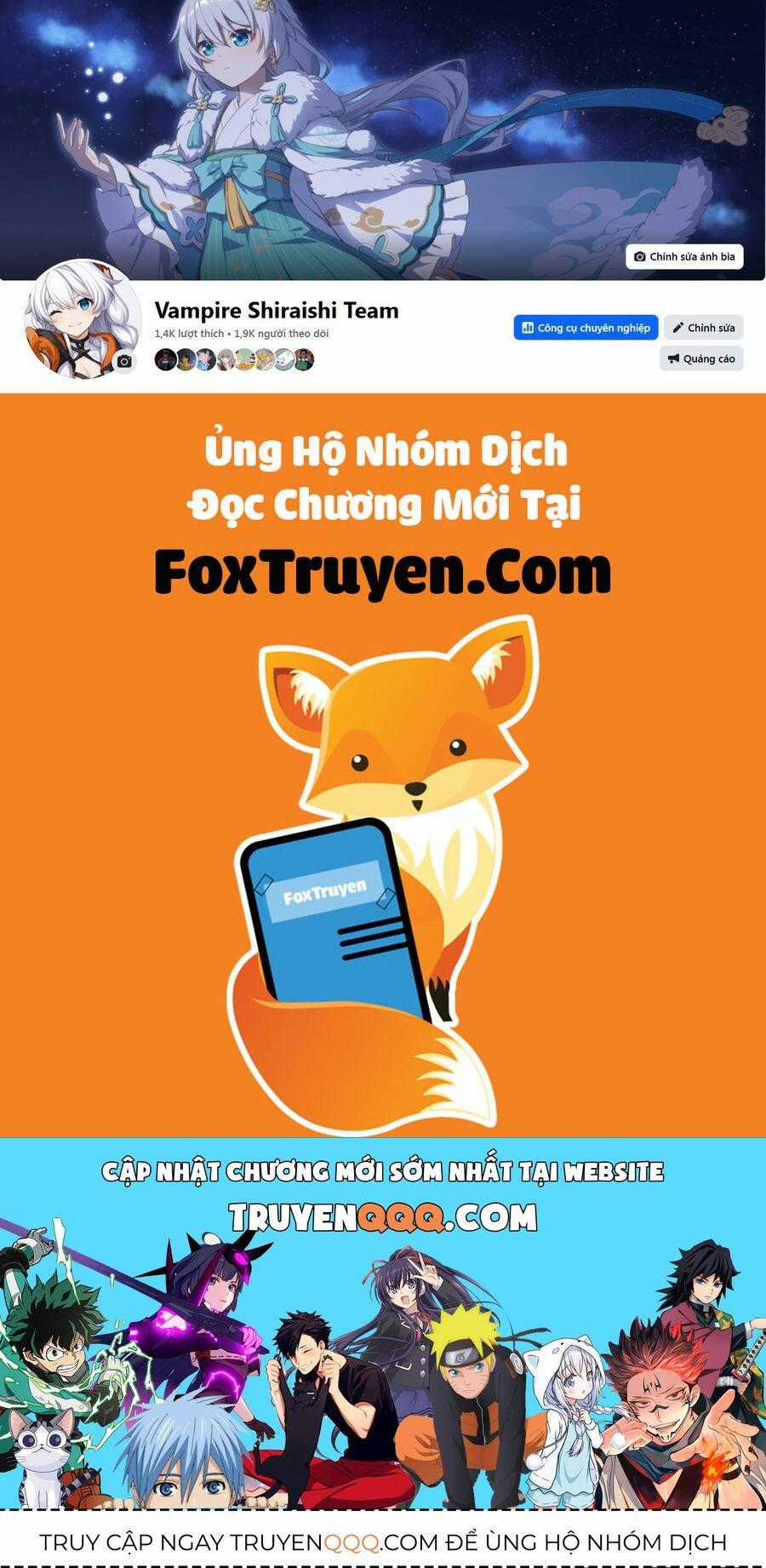 Shirokuma Tensei Chương 11.1 trang 18