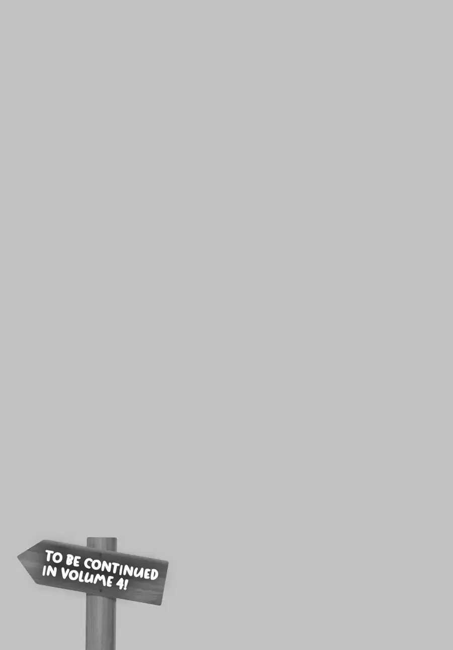 Shirokuma Tensei Chương 13 trang 22