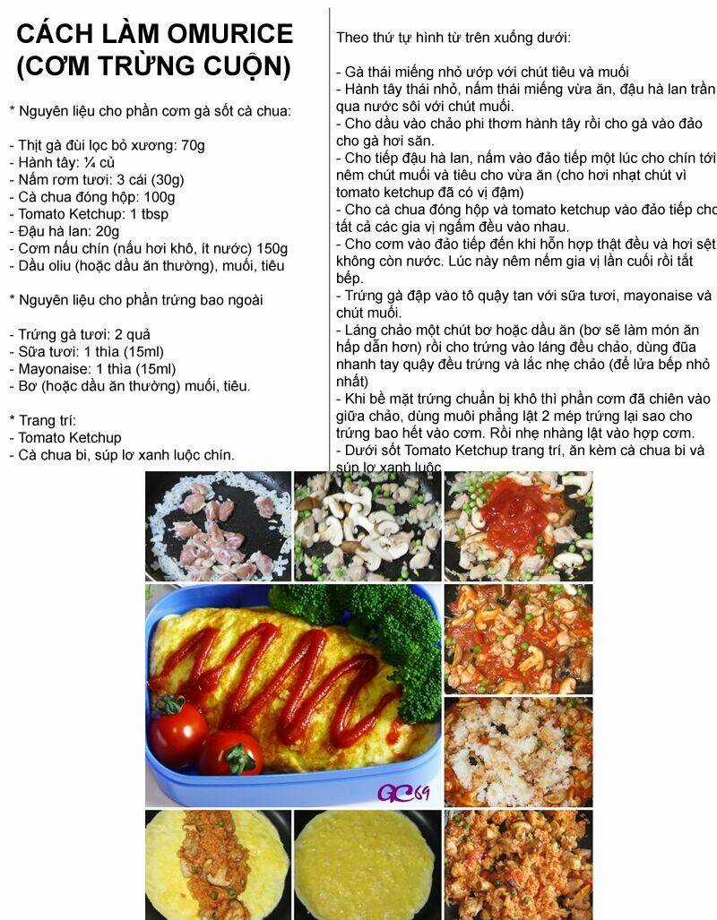 Shiruba Chapter 1 trang 10