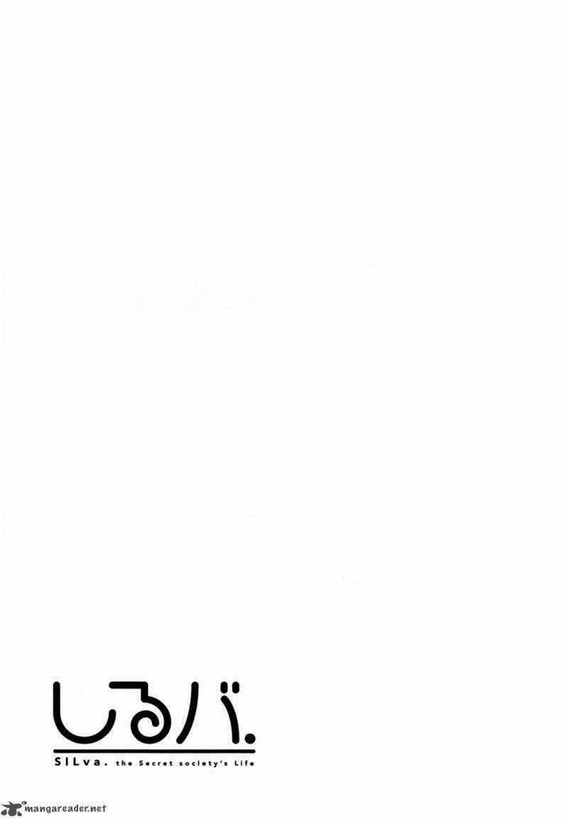 Shiruba Chapter 4 trang 11