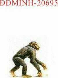 Shiwhamong - Ba Chị Em Chapter 24 trang 27