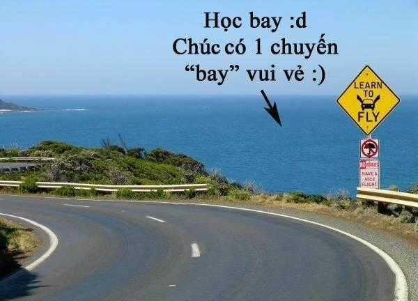 Shiwhamong - Ba Chị Em Chapter 25 trang 21