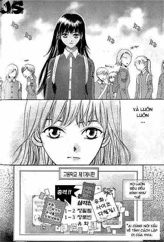 Shiwhamong Chapter 10 trang 10