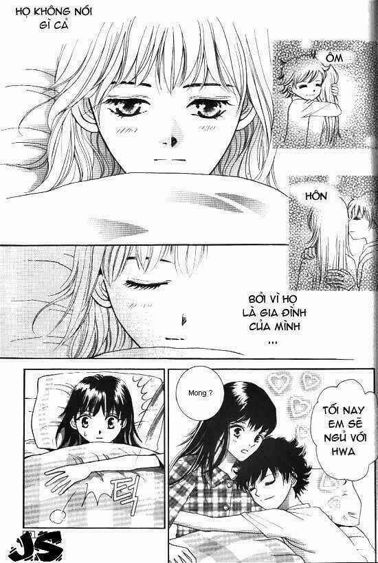 Shiwhamong Chapter 10 trang 2