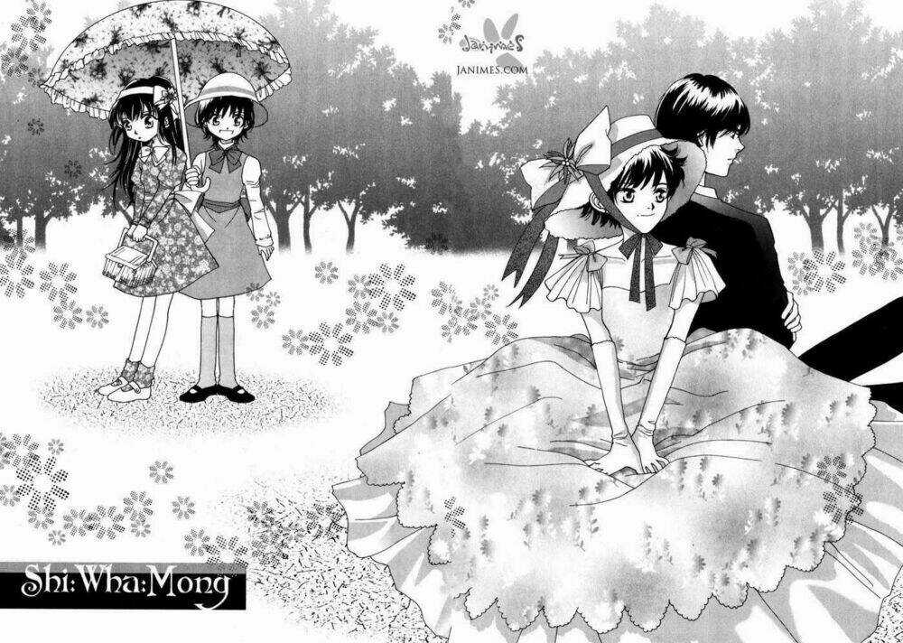 Shiwhamong Chapter 10 trang 4