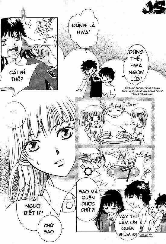 Shiwhamong Chapter 10 trang 8