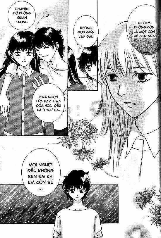 Shiwhamong Chapter 10 trang 9