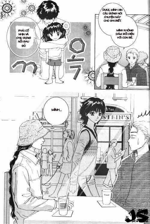 Shiwhamong Chapter 2 trang 5