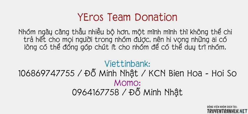 Shokei Sareta Kenja Wa Lich Ni Tensei Shite Shinryaku Sensou Wo Hajimaru Chương 1 trang 39