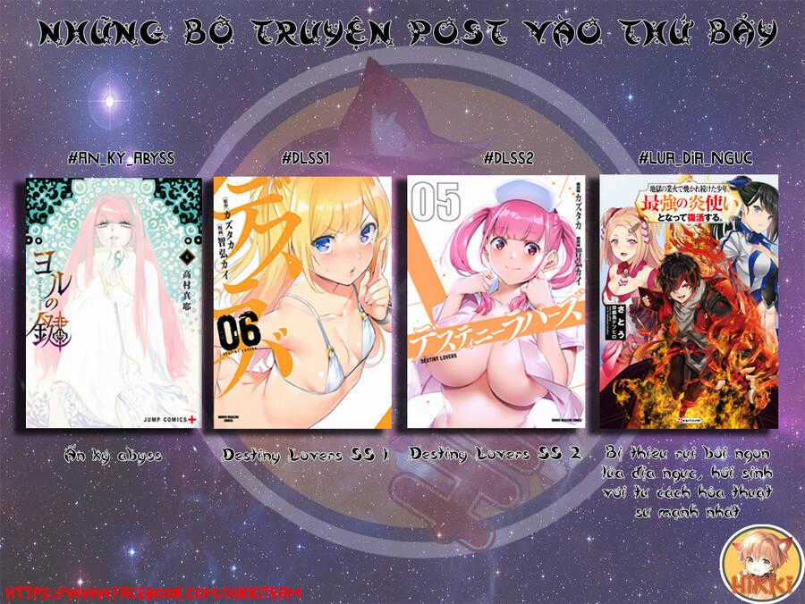 Shokei Sareta Kenja Wa Lich Ni Tensei Shite Shinryaku Sensou Wo Hajimaru Chương 12 trang 1