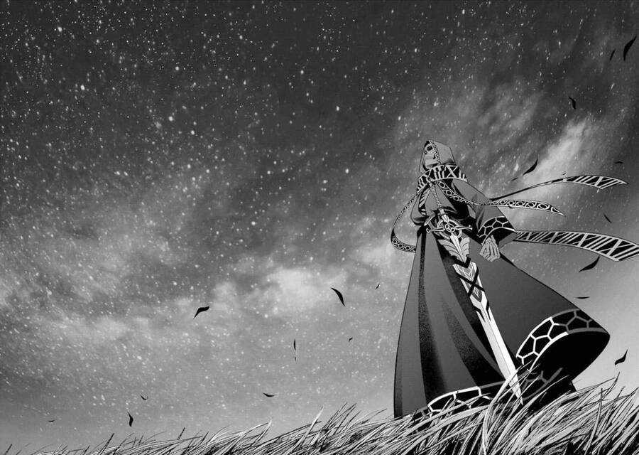 Shokei Sareta Kenja Wa Lich Ni Tensei Shite Shinryaku Sensou Wo Hajimaru Chương 13 trang 34