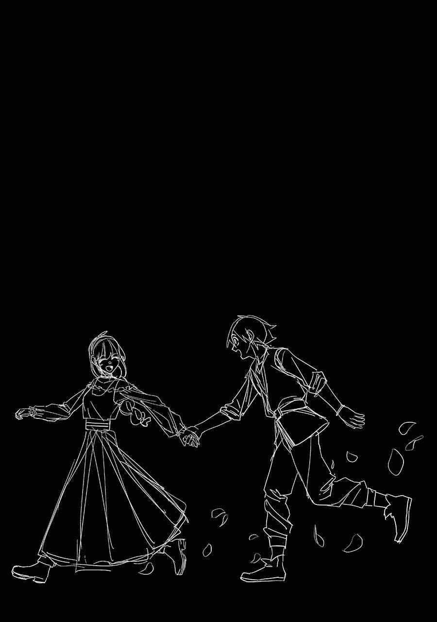 Shokei Sareta Kenja Wa Lich Ni Tensei Shite Shinryaku Sensou Wo Hajimaru Chương 13 trang 40