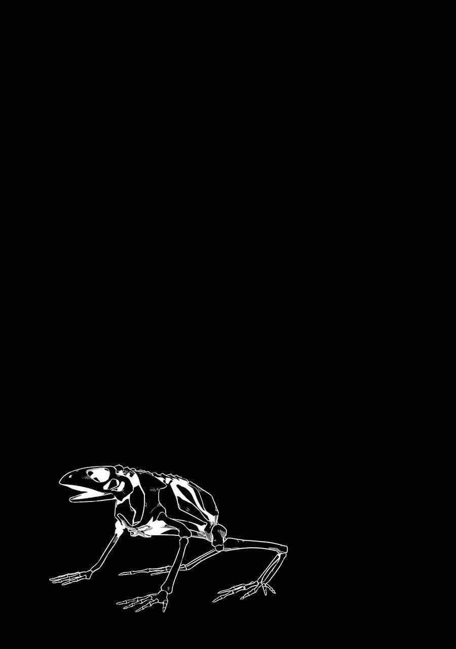 Shokei Sareta Kenja Wa Lich Ni Tensei Shite Shinryaku Sensou Wo Hajimaru Chương 14 trang 40