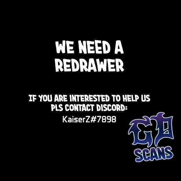 Shokei Sareta Kenja Wa Lich Ni Tensei Shite Shinryaku Sensou Wo Hajimaru Chương 15 trang 43