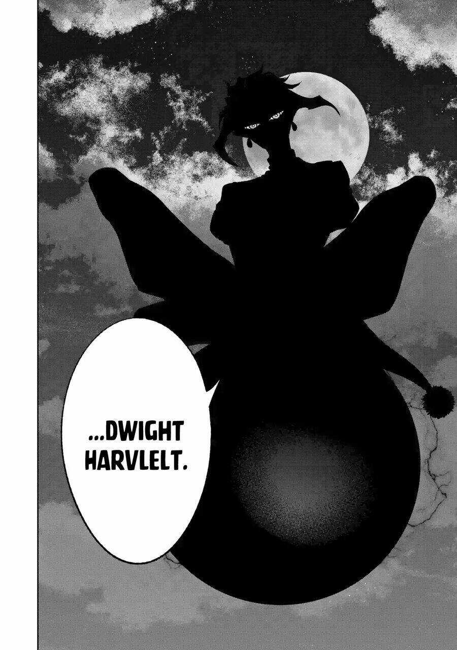 Shokei Sareta Kenja Wa Lich Ni Tensei Shite Shinryaku Sensou Wo Hajimaru Chương 42 trang 37