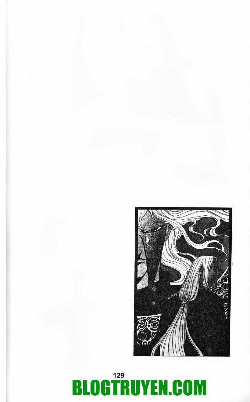 Shoma - Thiên vương thần kiếm Chapter 31 trang 14