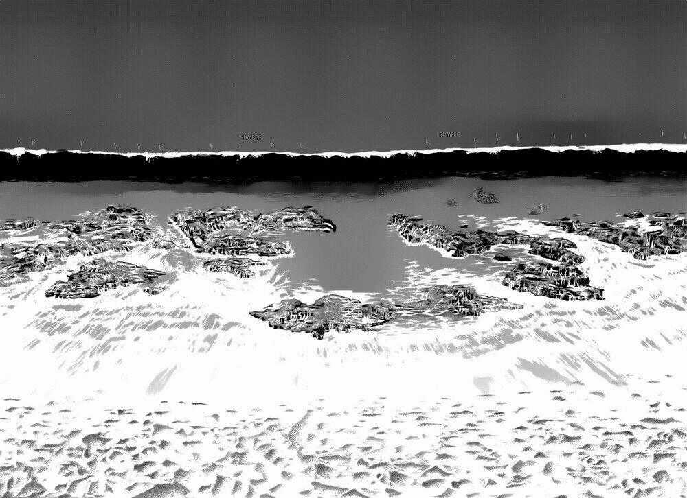 Shonan Junai Gumi Chapter 223 trang 16